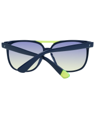 OCCHIALI DA SOLE UNISEX WEB WE0263 5990W