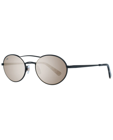 OCCHIALI DA SOLE UNISEX WEB WE0270 5302G