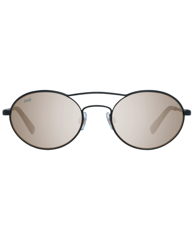 OCCHIALI DA SOLE UNISEX WEB WE0270 5302G