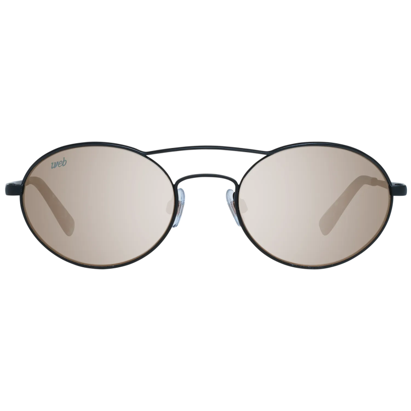 OCCHIALI DA SOLE UNISEX WEB WE0270 5302G