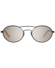 OCCHIALI DA SOLE UNISEX WEB WE0270 5302G