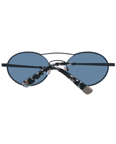 OCCHIALI DA SOLE UNISEX WEB WE0270 5302G