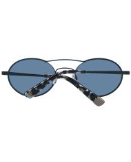 OCCHIALI DA SOLE UNISEX WEB WE0270 5302G