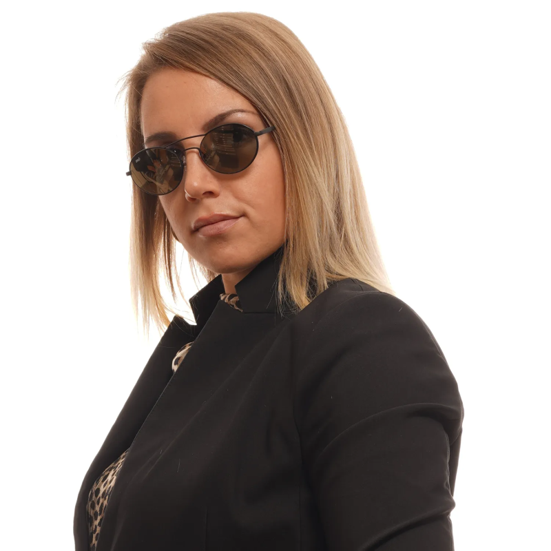 OCCHIALI DA SOLE UNISEX WEB WE0270 5302G