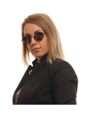 OCCHIALI DA SOLE UNISEX WEB WE0270 5302G