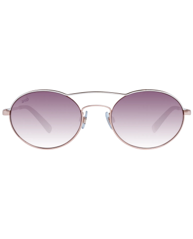 OCCHIALI DA SOLE UNISEX WEB WE0270 5333Z