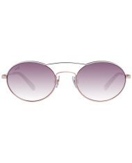 OCCHIALI DA SOLE UNISEX WEB WE0270 5333Z