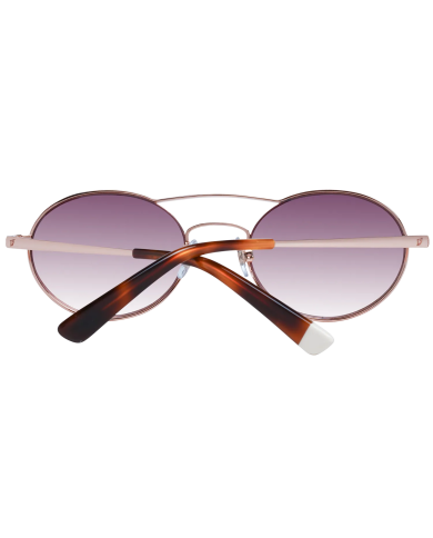 OCCHIALI DA SOLE UNISEX WEB WE0270 5333Z