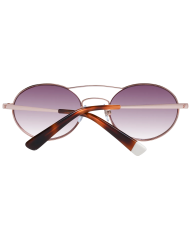 OCCHIALI DA SOLE UNISEX WEB WE0270 5333Z