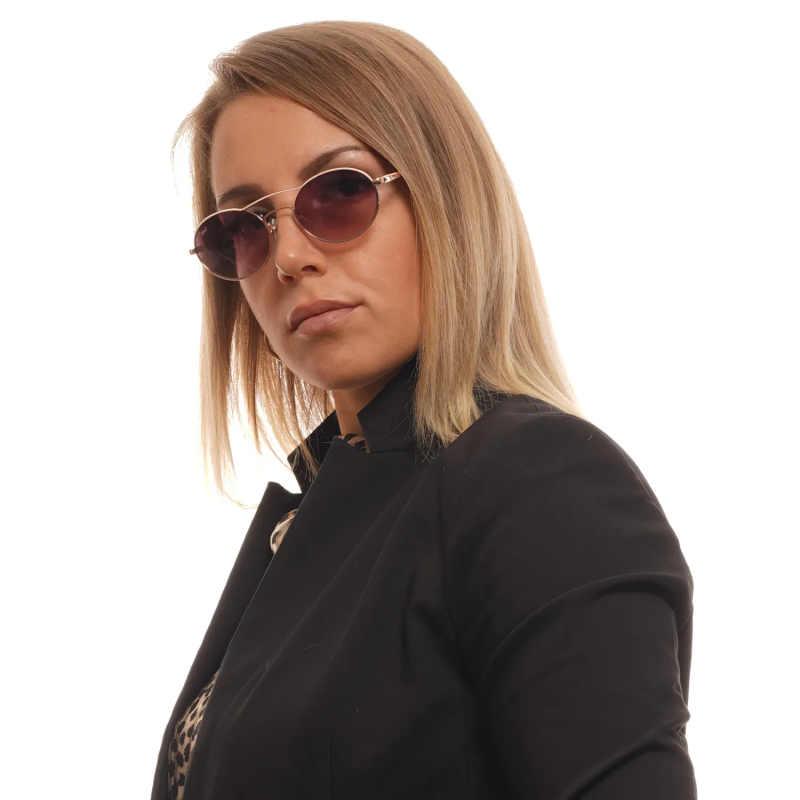 OCCHIALI DA SOLE UNISEX WEB WE0270 5333Z