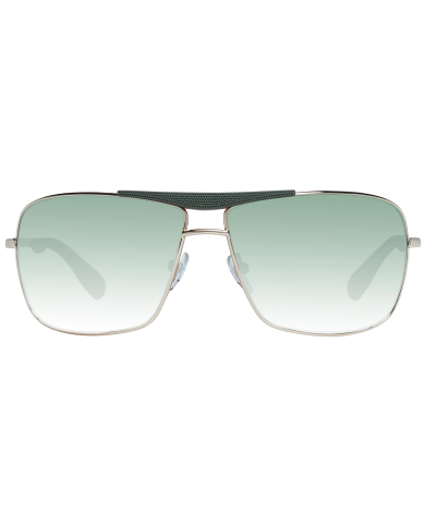 OCCHIALI DA SOLE UOMO WEB WE0295 6232P
