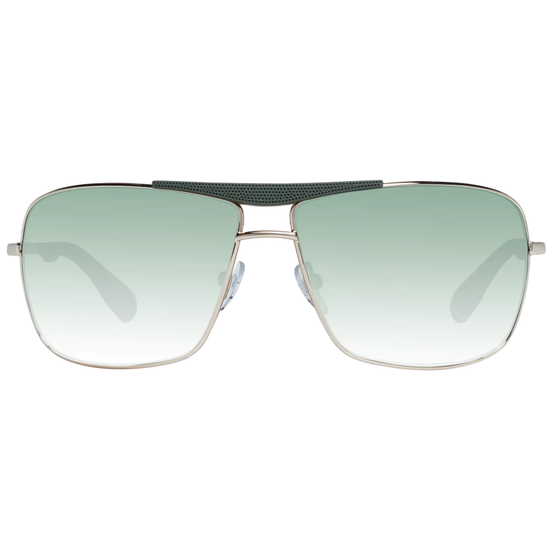 OCCHIALI DA SOLE UOMO WEB WE0295 6232P