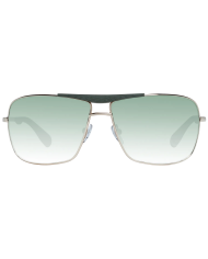 OCCHIALI DA SOLE UOMO WEB WE0295 6232P