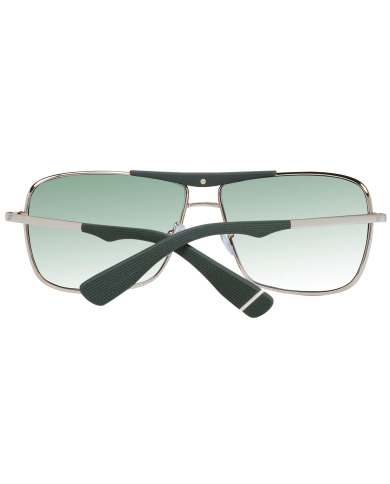 OCCHIALI DA SOLE UOMO WEB WE0295 6232P