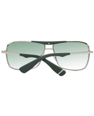 OCCHIALI DA SOLE UOMO WEB WE0295 6232P