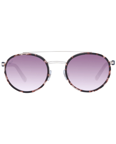 OCCHIALI DA SOLE UNISEX WEB WE0225 5255Z