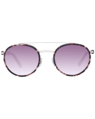 OCCHIALI DA SOLE UNISEX WEB WE0225 5255Z