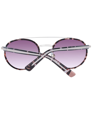 OCCHIALI DA SOLE UNISEX WEB WE0225 5255Z