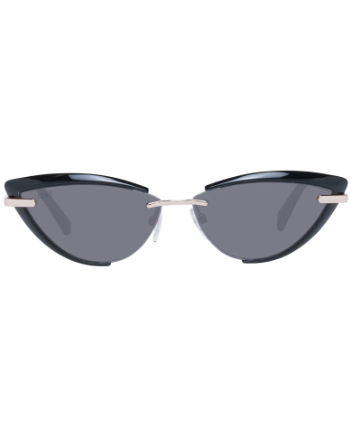 OCCHIALI DA SOLE DONNA WEB WE0283 5601A
