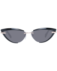 OCCHIALI DA SOLE DONNA WEB WE0283 5601A