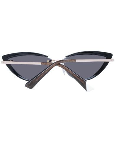 OCCHIALI DA SOLE DONNA WEB WE0283 5601A