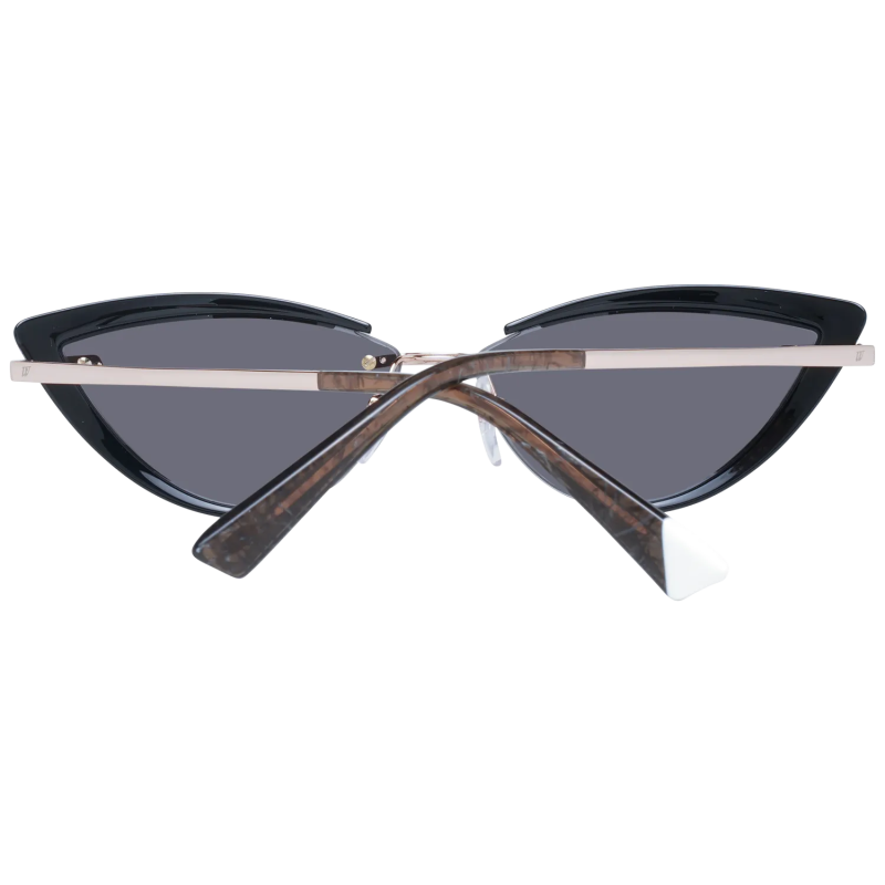 OCCHIALI DA SOLE DONNA WEB WE0283 5601A