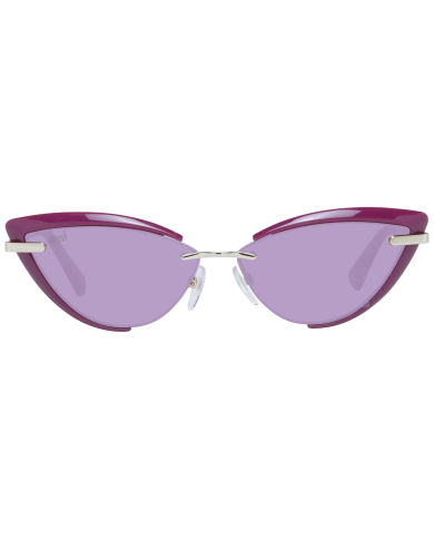 OCCHIALI DA SOLE DONNA WEB WE0283 5681Y