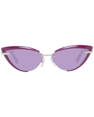 OCCHIALI DA SOLE DONNA WEB WE0283 5681Y