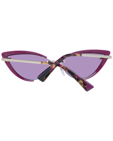 OCCHIALI DA SOLE DONNA WEB WE0283 5681Y