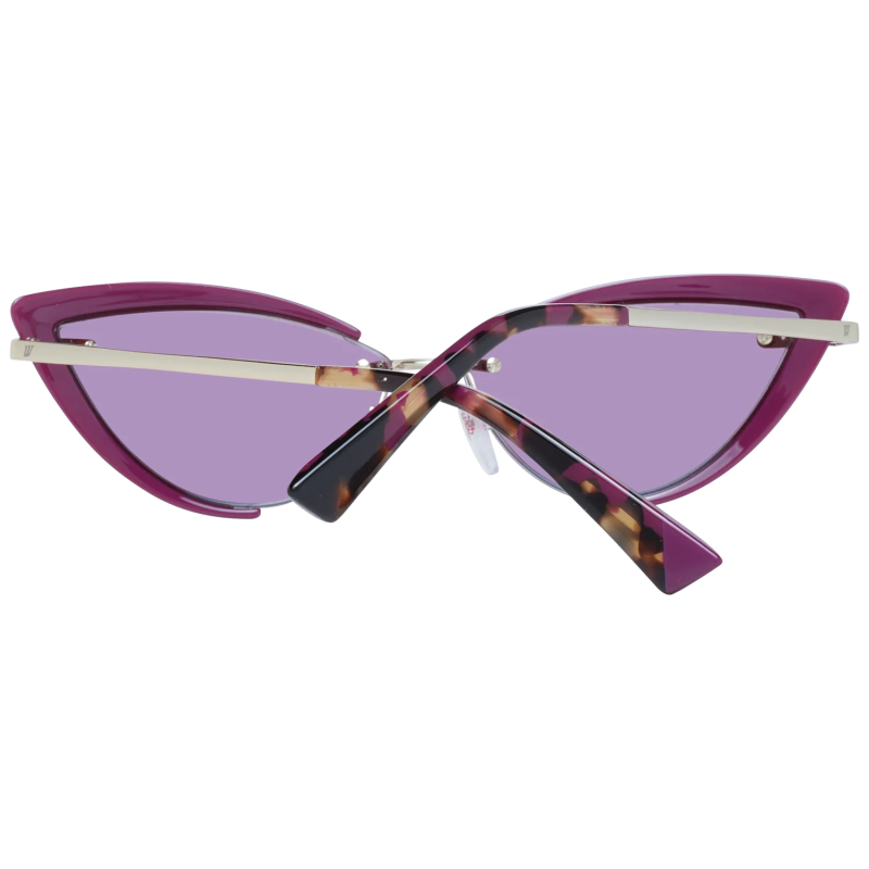 OCCHIALI DA SOLE DONNA WEB WE0283 5681Y