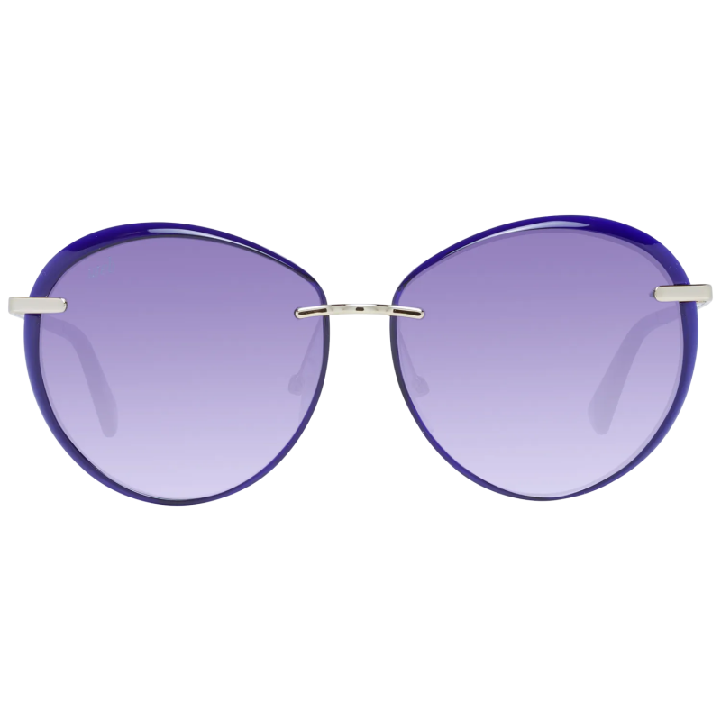 OCCHIALI DA SOLE DONNA WEB WE0297 5790W