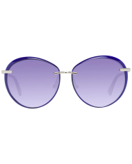 OCCHIALI DA SOLE DONNA WEB WE0297 5790W