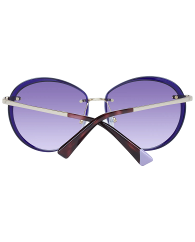 OCCHIALI DA SOLE DONNA WEB WE0297 5790W