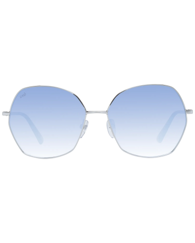 OCCHIALI DA SOLE DONNA WEB WE0320 6016X