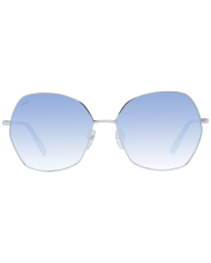 OCCHIALI DA SOLE DONNA WEB WE0320 6016X