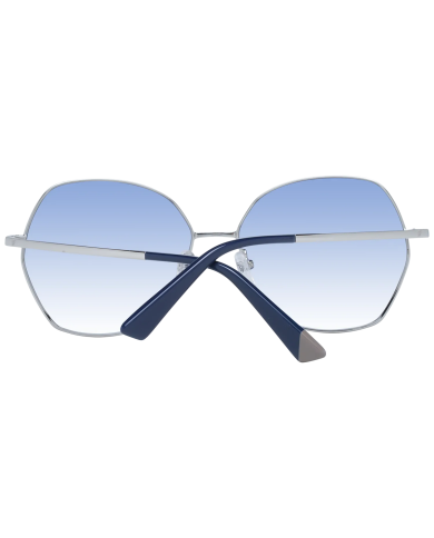 OCCHIALI DA SOLE DONNA WEB WE0320 6016X