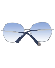 OCCHIALI DA SOLE DONNA WEB WE0320 6016X