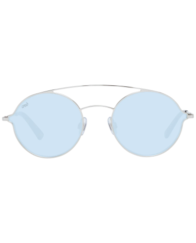 OCCHIALI DA SOLE UOMO WEB WE0220 5632X