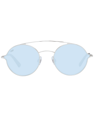 OCCHIALI DA SOLE UOMO WEB WE0220 5632X