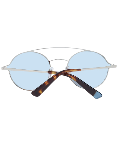 OCCHIALI DA SOLE UOMO WEB WE0220 5632X