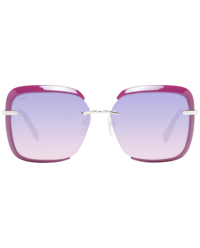 OCCHIALI DA SOLE DONNA WEB WE0284 5481Z