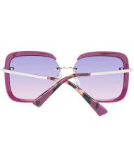 OCCHIALI DA SOLE DONNA WEB WE0284 5481Z