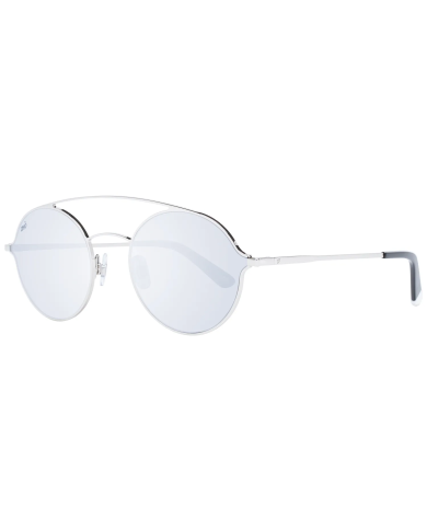 OCCHIALI DA SOLE UOMO WEB WE0220 5616C