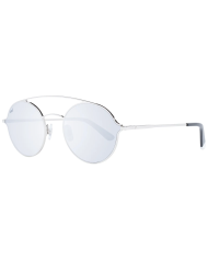 OCCHIALI DA SOLE UOMO WEB WE0220 5616C