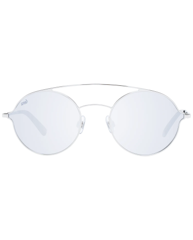 OCCHIALI DA SOLE UOMO WEB WE0220 5616C