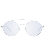 OCCHIALI DA SOLE UOMO WEB WE0220 5616C