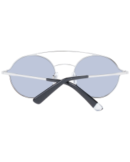 OCCHIALI DA SOLE UOMO WEB WE0220 5616C