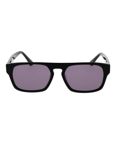 OCCHIALI DA SOLE UNISEX WEB WE0359 5401A