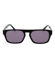 OCCHIALI DA SOLE UNISEX WEB WE0359 5401A