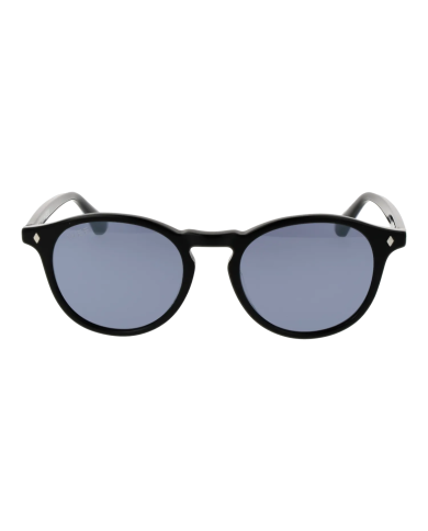 OCCHIALI DA SOLE UNISEX WEB WE0328 5001C